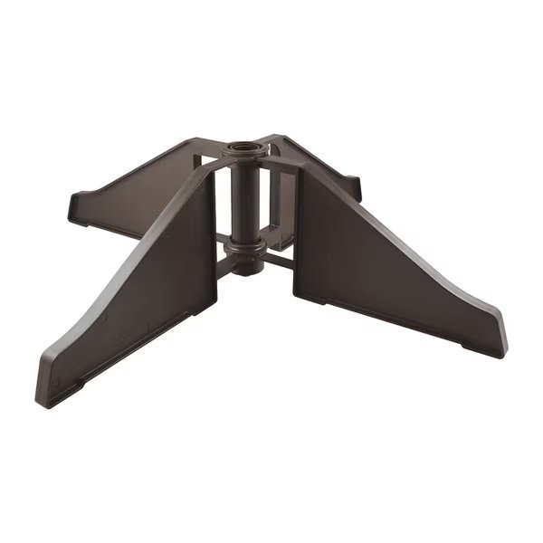 Portable Floor Stand, Global Flags Unlimited, Mfr#: 203759